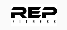 REP Fitness